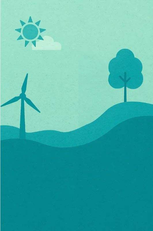 Climate Talks